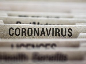 PPNI Kecam Penolakan Pemakaman Jenazah Perawat di Semarang