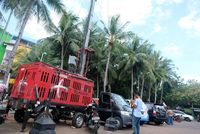 Antisipasi Lonjakan Trafik Akibat COVID-19, Telkomsel Optimalkan Jaringan