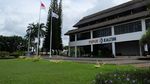 Antisipasi Kelangkaan Pupuk di Musim Kemarau