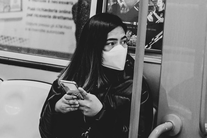 Pandemi Corona di Italia Jadi Catatan Sejarah Terburuk Sejak PD II Kasus kematian pasien virus Corona di Italia mencapai 4.825 orang. Hal tersebut mencatatkan sejarah baru yang paling kelam sejak Perang Dunia II.