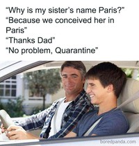 karantina