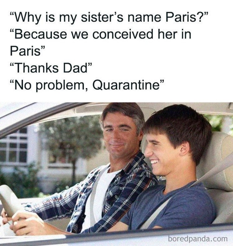 karantina karantina
