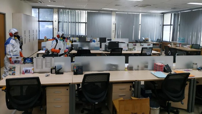 Pertamina