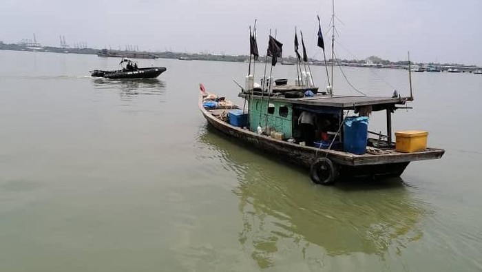 KKP