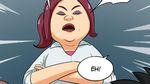 Cekidot! Komik Kolaborasi detikcom x Ciayo untuk yang Lagi #dirumahaja