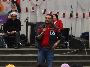 Kemenhub Rekomendasikan Larangan Mudik, Istana Putuskan Minggu Depan