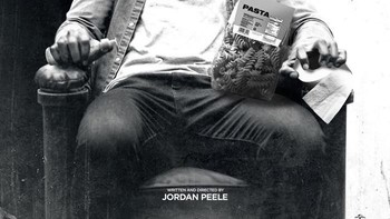 Bagaimana pun bosan dan kesalnya kalian harus berada di rumah, ingat kalau kesehatan dan keselamatan kalian lebih utama. Diam di rumah adalah aksi sederhana yang bisa kalian lakukan untuk membantu memutus rantai penyebaran virus. Foto: via Bored Panda