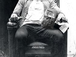 Lucu Tapi Miris, Cerita Orang-orang Selama #Dirumahaja