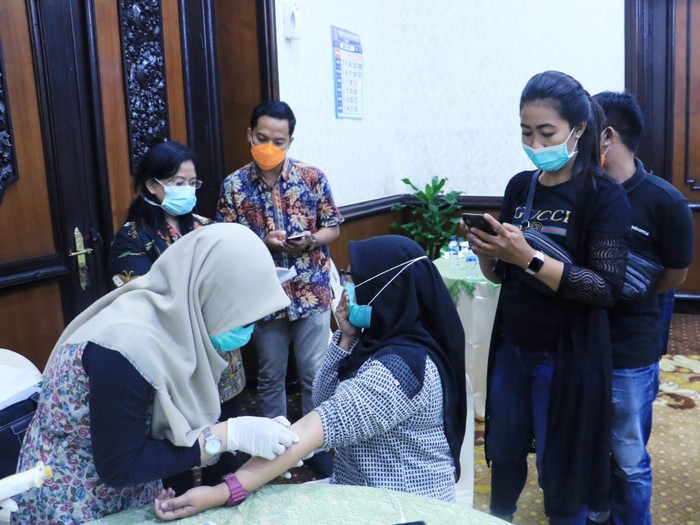 Pemprov Jatim