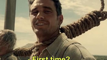 Belum ada vaksin untuk virus corona. Anak-anak yang orang tuanya anti-vaksin digambarkan santai saja. Foto: via Bored Panda