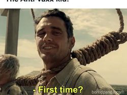 Lucu Tapi Miris, Cerita Orang-orang Selama #Dirumahaja