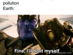 Lucu Tapi Miris, Cerita Orang-orang Selama #Dirumahaja