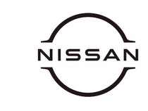 Nissan Lakukan Recall Nggak Biasa: Kondisi Terburuk Harus Ganti Mesin