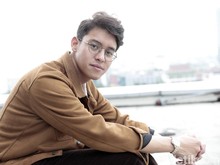 Tangis Ardhito Pramono Setiap Pagi Ingat Sang Mantan