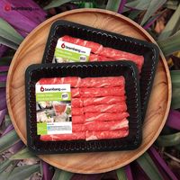 Rekomendasi Tempat Beli Sayur dan Buah Online Saat Social Distancing