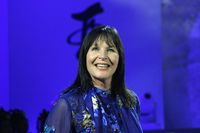 Dikabarkan Kena Corona, Presiden Miss World Dibanjiri Doa Netizen