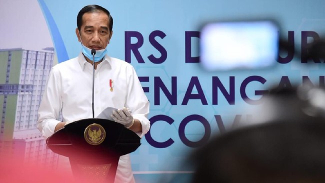 Masyarakat Diminta Tidak Mudik, Info Penting untuk Pelanggan PLN