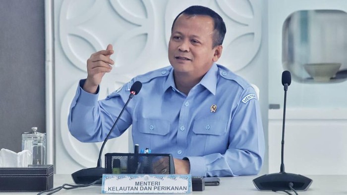 KKP