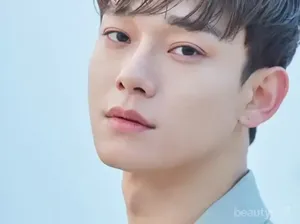 SM Entertainment Benarkan Istri Chen EXO Telah Melahirkan
