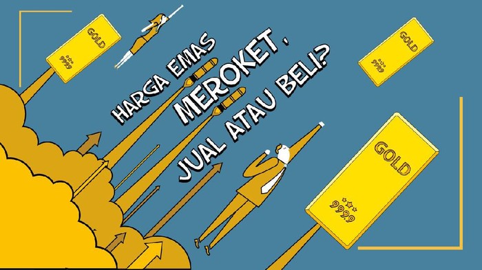 Podcast Tolak Miskin