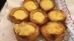 Lewat Tagar #QuarantineBaking, Netizen Pamer Kreasi Kue Enak di Twitter