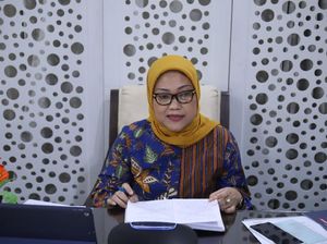 Bikin Buruh Geram, Ini 3 Hal Penting soal Upah Minimum Tak Naik