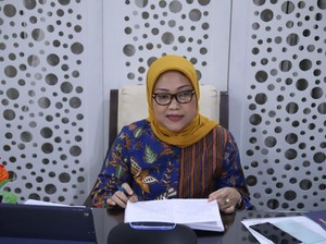 Pariwisata Kena Imbas Corona, Menaker Harap Tak Ada PHK