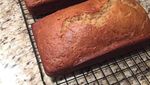 Lewat Tagar #QuarantineBaking, Netizen Pamer Kreasi Kue Enak di Twitter