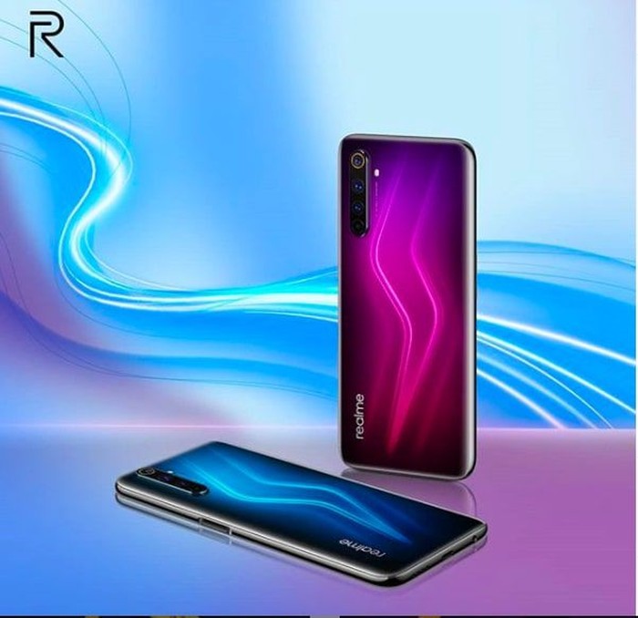 Realme k70 pro. Oppo Realme 7. Realme 8i. Oppo Realme 8i. Realme 6 2020.