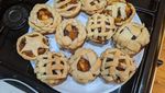 Lewat Tagar #QuarantineBaking, Netizen Pamer Kreasi Kue Enak di Twitter
