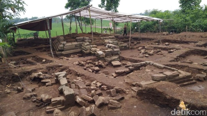 candi keboireng