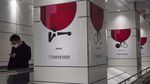 Ulah Corona, Olimpiade Tokyo Terancam Batal