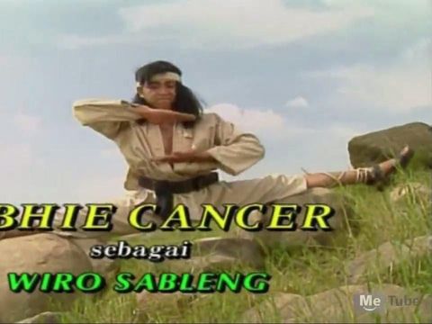 Abi Cancer