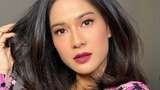 Dian Sastro Tak Kecewa Jadi Pemeran Pendukung di Sri Asih