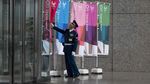 Ulah Corona, Olimpiade Tokyo Terancam Batal