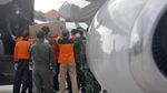 APD untuk Tenaga Medis Mulai Didistribusikan