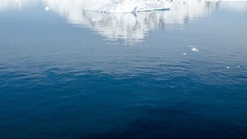 Dia kerap mendokumentasikan manusia, alam, dan bagaimana keduanya berhubungan satu sama lain. Foto: Manfredi Gioacchin via Petapixel