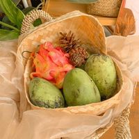 Rekomendasi Tempat Beli Sayur dan Buah Online Saat Social Distancing