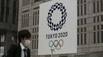 Ulah Corona, Olimpiade Tokyo Terancam Batal