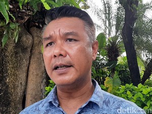 Soal Surabaya Disebut Rawan Episentrum COVID-19, Ini Penjelasan Pemkot