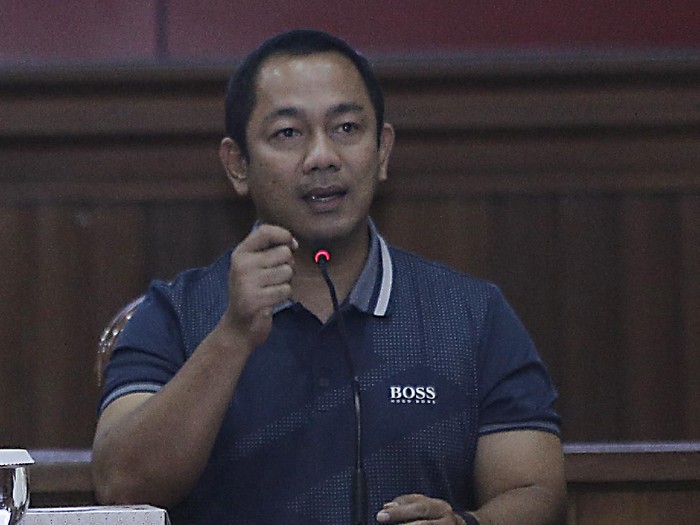 Pemkot Semarang