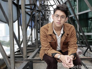 Sederet Penyebab Maag Akut, Picu Ardhito Pramono Pingsan di Atas Panggung