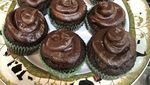 Lewat Tagar #QuarantineBaking, Netizen Pamer Kreasi Kue Enak di Twitter