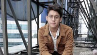 Dikaitkan Ardhito Pramono Ngamuk di Bar, Kenapa Orang Mabuk Mudah Marah?