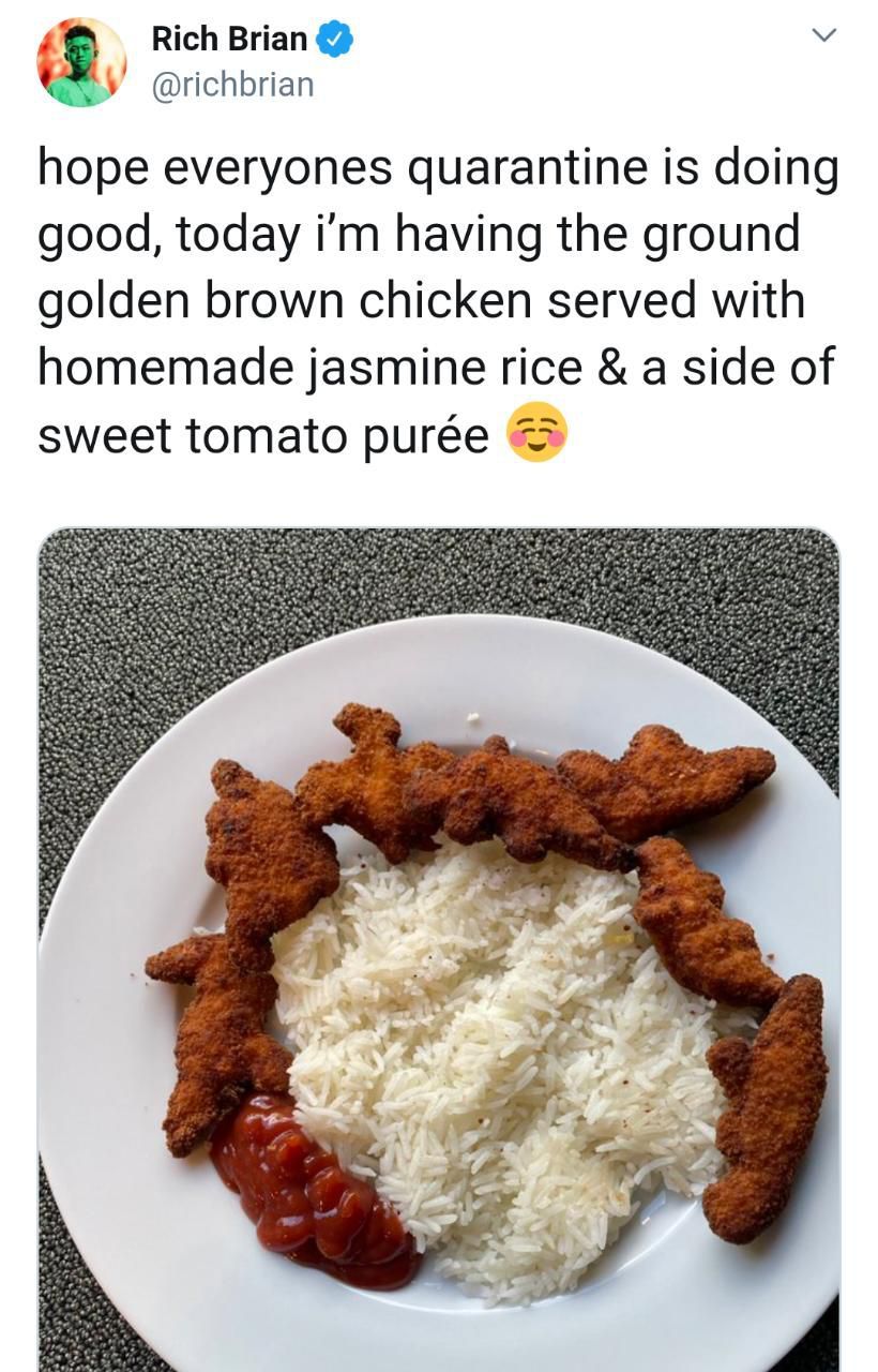rich brian