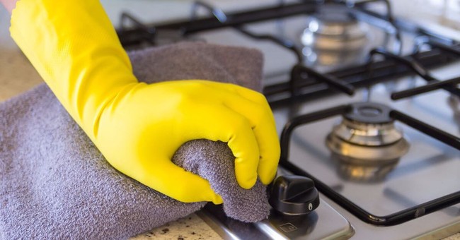 Masak Setiap Hari Nggak Masalah, Ini Cara Hemat Gas di Rumah