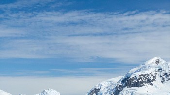 Jawabannya bermuara pada kemudahan penggunaan dan keandalan. Foto: Manfredi Gioacchin via Petapixel
