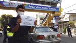Ragam Cara Negara di Dunia Berperang Melawan Corona