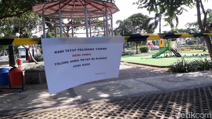 alun-alun pasuruan