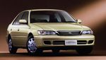 Mengenang Corona, Mobil Legendaris Toyota yang Namanya Kini Menakutkan